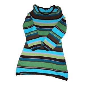 GAP Kids knit Dress. (8)